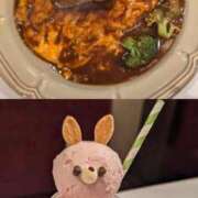 ヒメ日記 2025/11/06 19:58 投稿 りり チェリー