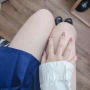 ヒメ日記 2025/11/06 20:02 投稿 りり チェリー