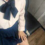 ヒメ日記 2025/11/07 21:38 投稿 りり チェリー