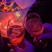 ヒメ日記 2025/11/08 08:29 投稿 りり チェリー