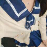 ヒメ日記 2025/11/13 17:51 投稿 りり チェリー