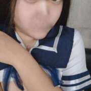 ヒメ日記 2025/11/14 18:49 投稿 りり チェリー