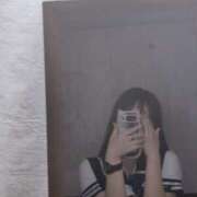 ヒメ日記 2025/11/14 20:02 投稿 りり チェリー