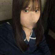 ヒメ日記 2025/11/15 20:01 投稿 りり チェリー