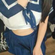 ヒメ日記 2025/11/16 17:00 投稿 りり チェリー