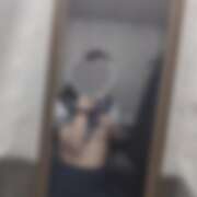 ヒメ日記 2025/11/16 17:44 投稿 りり チェリー