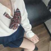 ヒメ日記 2025/11/19 18:52 投稿 りり チェリー