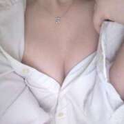 ヒメ日記 2025/11/19 20:02 投稿 りり チェリー