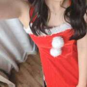 ヒメ日記 2025/11/21 21:37 投稿 りり チェリー