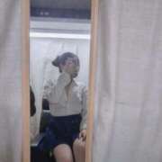 ヒメ日記 2025/11/27 20:02 投稿 りり チェリー