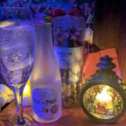 ヒメ日記 2025/11/28 01:08 投稿 りり チェリー