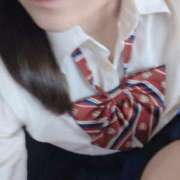 ヒメ日記 2025/11/28 20:02 投稿 りり チェリー