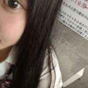 ヒメ日記 2025/11/30 16:52 投稿 りり チェリー