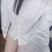 りり しゅ❣️ チェリー