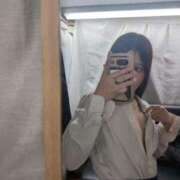 ヒメ日記 2025/12/07 19:01 投稿 りり チェリー