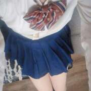 りり 久しぶり❤️ チェリー