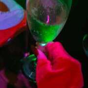 ヒメ日記 2025/12/20 02:59 投稿 りり チェリー