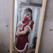 ヒメ日記 2025/12/22 17:47 投稿 りり チェリー