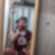 ヒメ日記 2025/12/22 18:52 投稿 りり チェリー