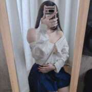 ヒメ日記 2025/12/27 16:59 投稿 りり チェリー