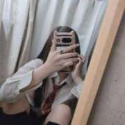 ヒメ日記 2025/12/28 17:46 投稿 りり チェリー