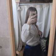 ヒメ日記 2025/12/28 20:01 投稿 りり チェリー