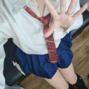 りり 年最後‼️ チェリー