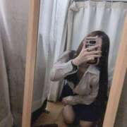 りり 23まで💕 チェリー