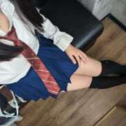 ヒメ日記 2026/01/04 18:52 投稿 りり チェリー