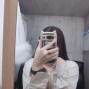 ヒメ日記 2026/01/08 17:54 投稿 りり チェリー