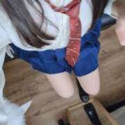 ヒメ日記 2026/01/08 20:01 投稿 りり チェリー