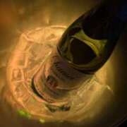 ヒメ日記 2026/01/08 23:37 投稿 りり チェリー