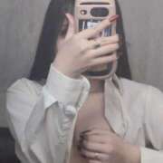 ヒメ日記 2026/01/10 20:01 投稿 りり チェリー