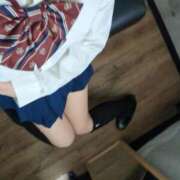 ヒメ日記 2026/01/13 18:54 投稿 りり チェリー