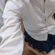 ヒメ日記 2026/01/16 17:45 投稿 りり チェリー