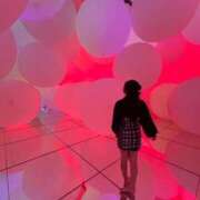 ヒメ日記 2026/02/08 22:19 投稿 りり チェリー