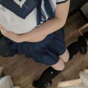 ヒメ日記 2026/02/11 17:58 投稿 りり チェリー