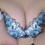 ヒメ日記 2026/02/11 20:02 投稿 りり チェリー