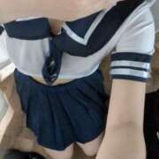 ヒメ日記 2026/02/12 17:53 投稿 りり チェリー