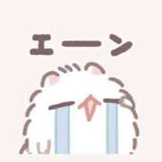 ヒメ日記 2026/02/15 18:16 投稿 りり チェリー