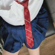 りり まだまだいるよ‼️ チェリー