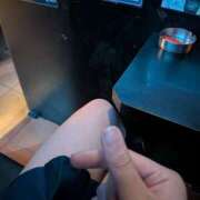 りり お礼💌 チェリー