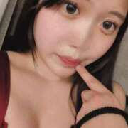 りり しゅきーん✌️ チェリー