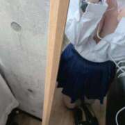 りり まだまだいるよ‼️ チェリー