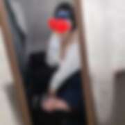 ヒメ日記 2026/03/03 19:17 投稿 りり チェリー