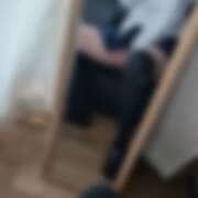 ヒメ日記 2026/03/06 19:18 投稿 りり チェリー