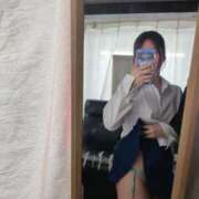 ヒメ日記 2026/03/06 20:03 投稿 りり チェリー