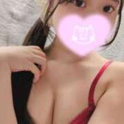 ヒメ日記 2026/03/08 16:57 投稿 りり チェリー