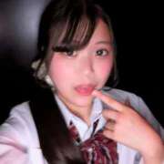 ヒメ日記 2026/03/08 20:15 投稿 りり チェリー