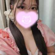 ヒメ日記 2026/03/09 18:40 投稿 りり チェリー